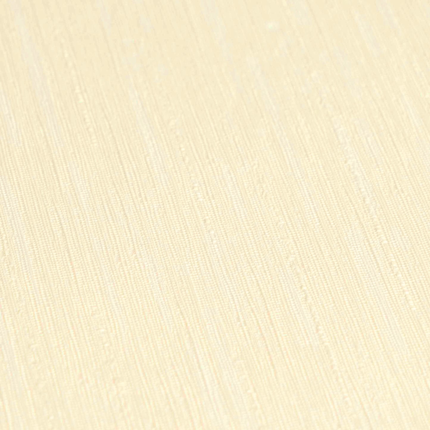 Versace  Creme Metallic - 10,05 m x 0,70 m
