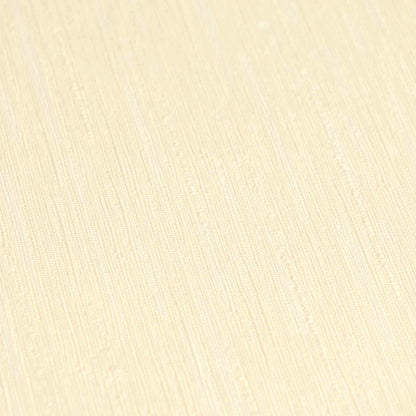 Versace  Creme Metallic - 10,05 m x 0,70 m