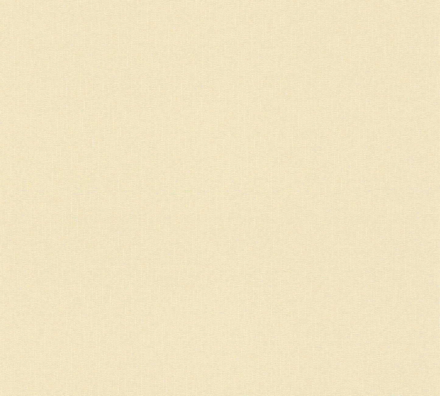 Versace  Creme Metallic - 10,05 m x 0,70 m