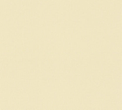 Versace  Creme Metallic - 10,05 m x 0,70 m