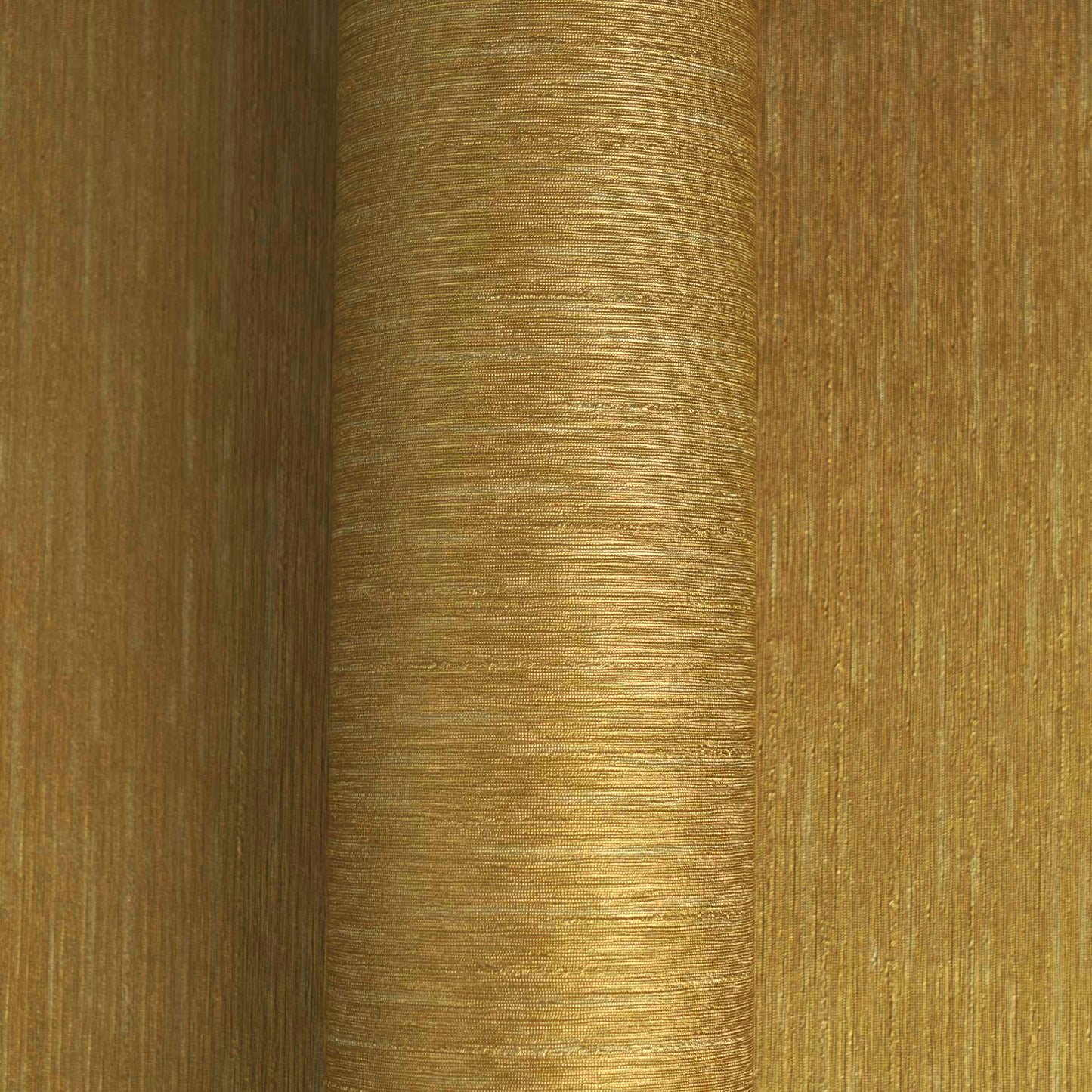 Versace  Gold Metallic - 10,05 m x 0,70 m