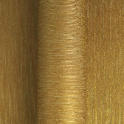 Versace  Gold Metallic - 10,05 m x 0,70 m