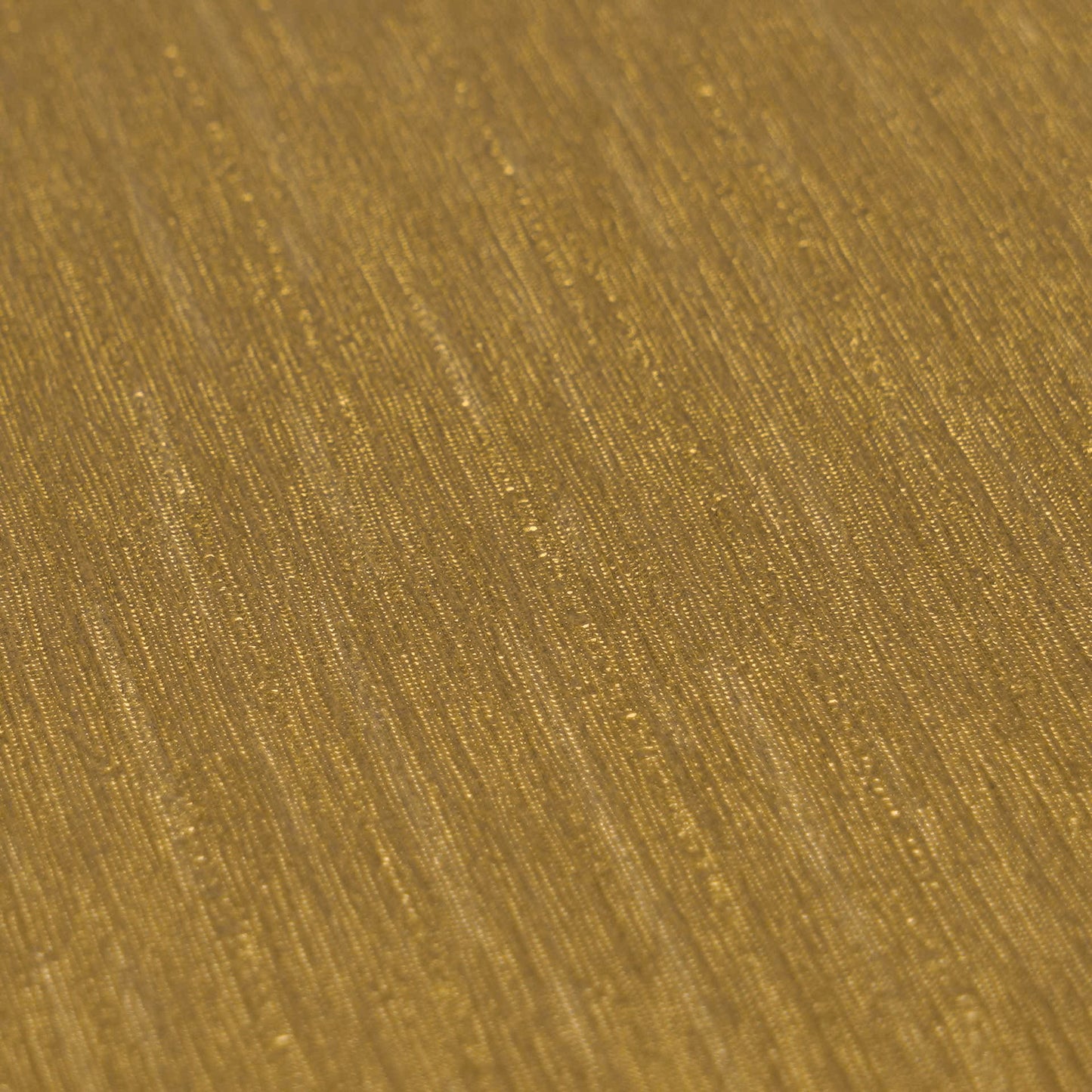 Versace  Gold Metallic - 10,05 m x 0,70 m