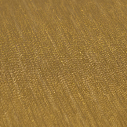Versace  Gold Metallic - 10,05 m x 0,70 m