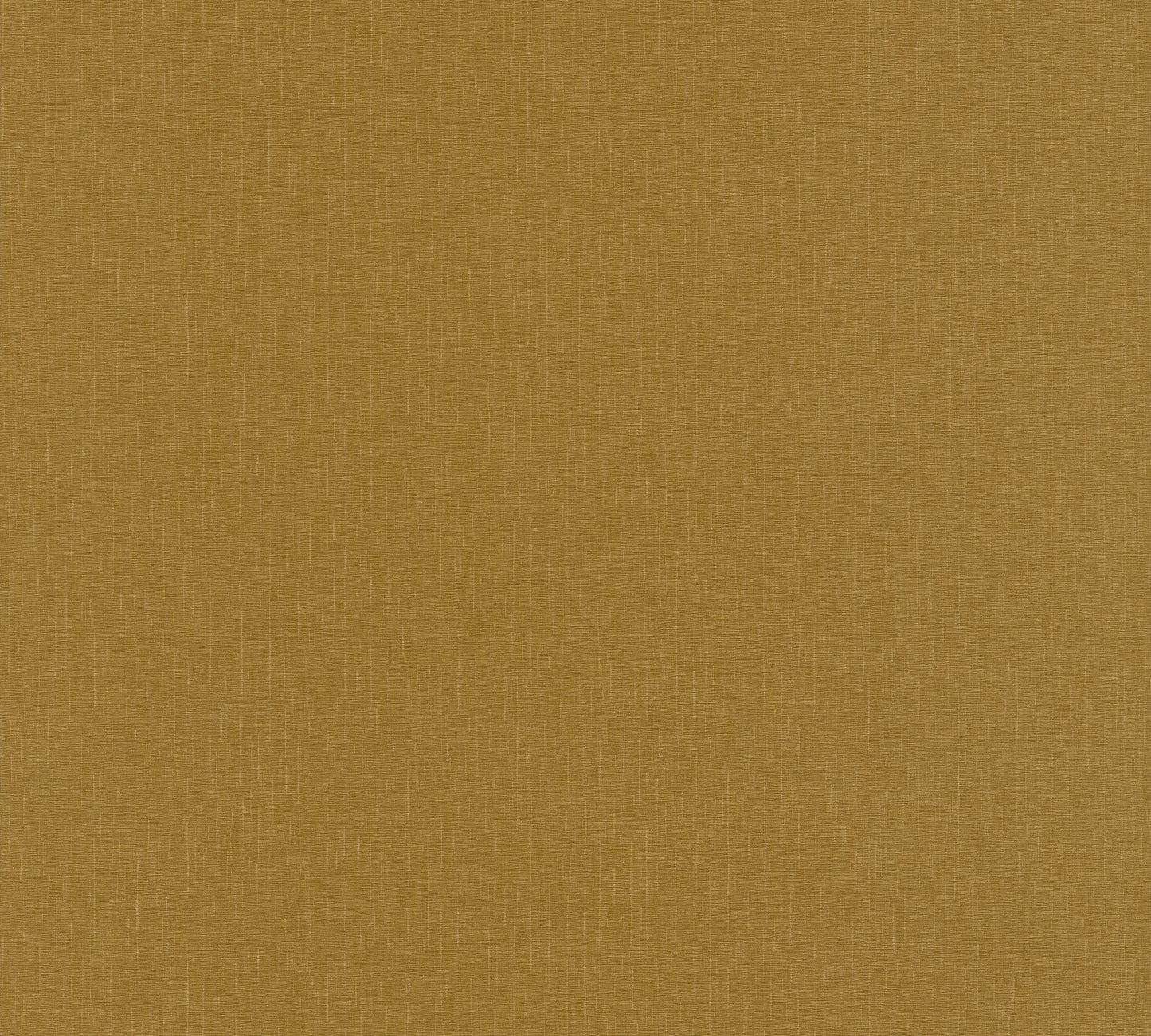 Versace  Gold Metallic - 10,05 m x 0,70 m