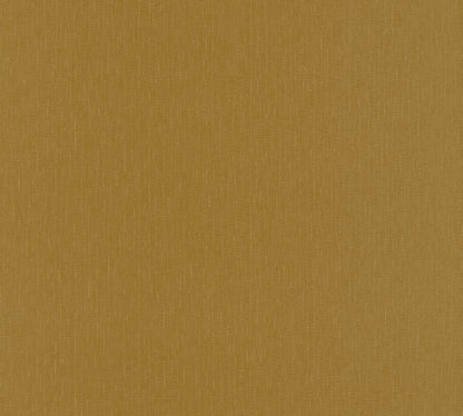 Versace  Gold Metallic - 10,05 m x 0,70 m