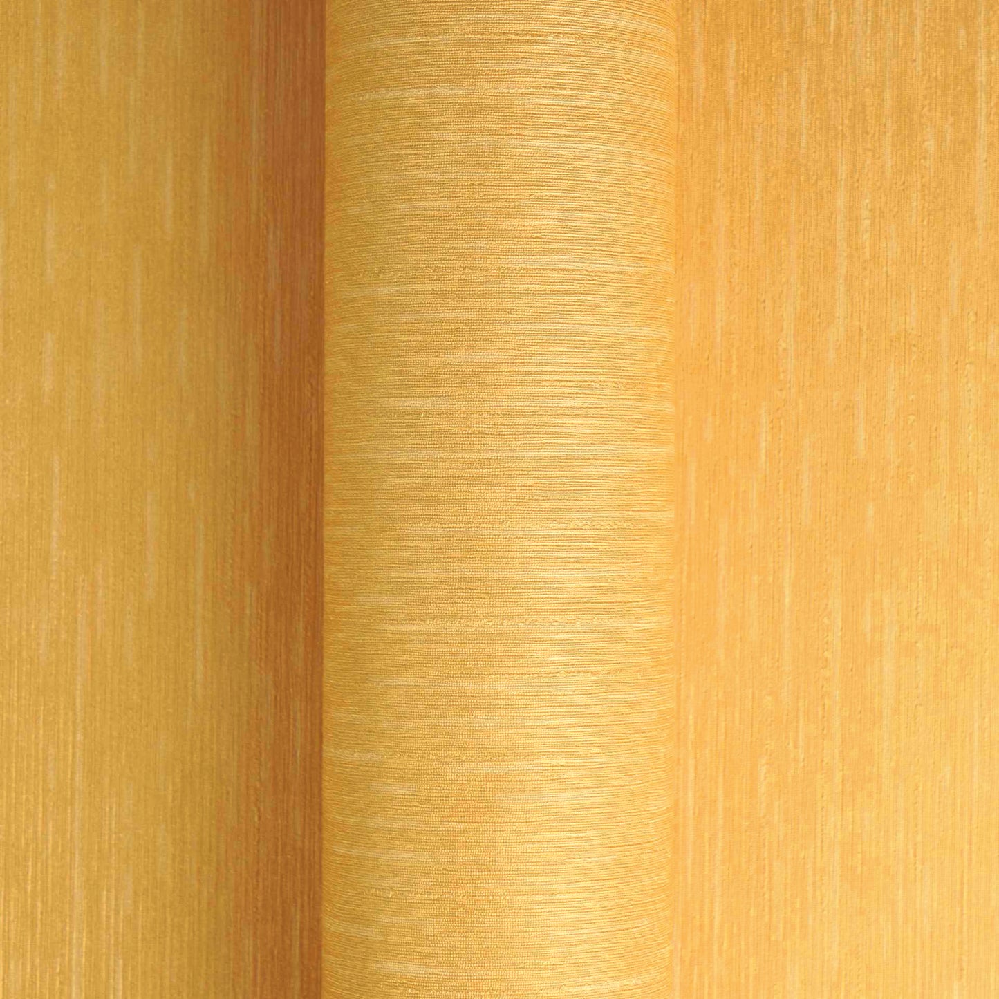 Versace  Gelb - 10,05 m x 0,70 m