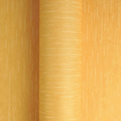 Versace  Gelb - 10,05 m x 0,70 m