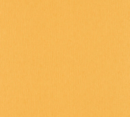 Versace  Gelb - 10,05 m x 0,70 m