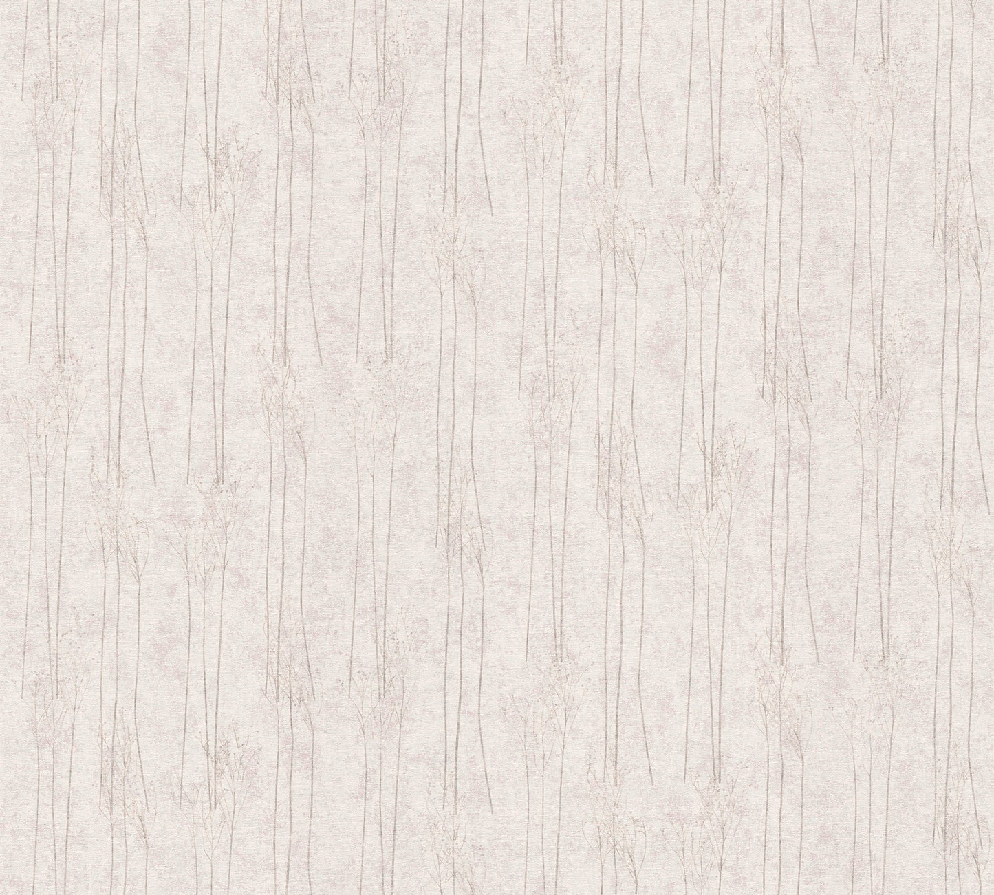 TP Hugge 1 10,05 m x 1,06 m