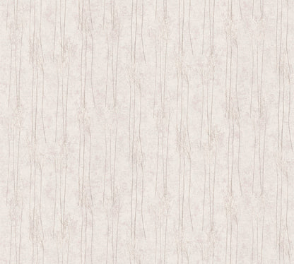 TP Hugge 1 10,05 m x 1,06 m
