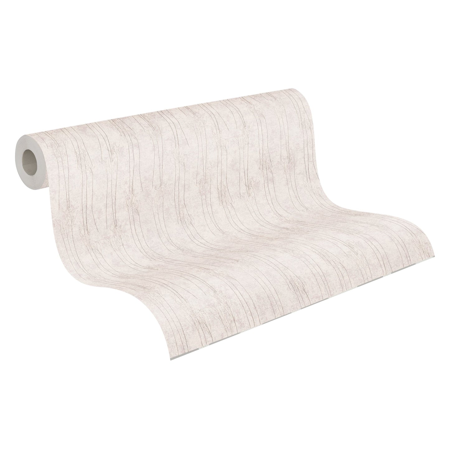 TP Hugge 1 10,05 m x 1,06 m