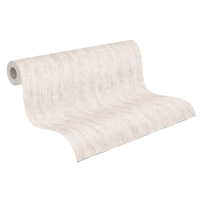 TP Hugge 1 10,05 m x 1,06 m