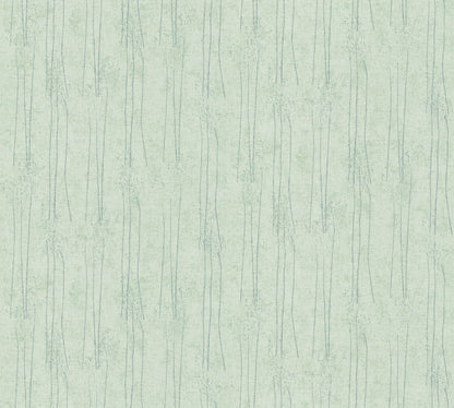 TP Hugge 1 10,05 m x 1,06 m