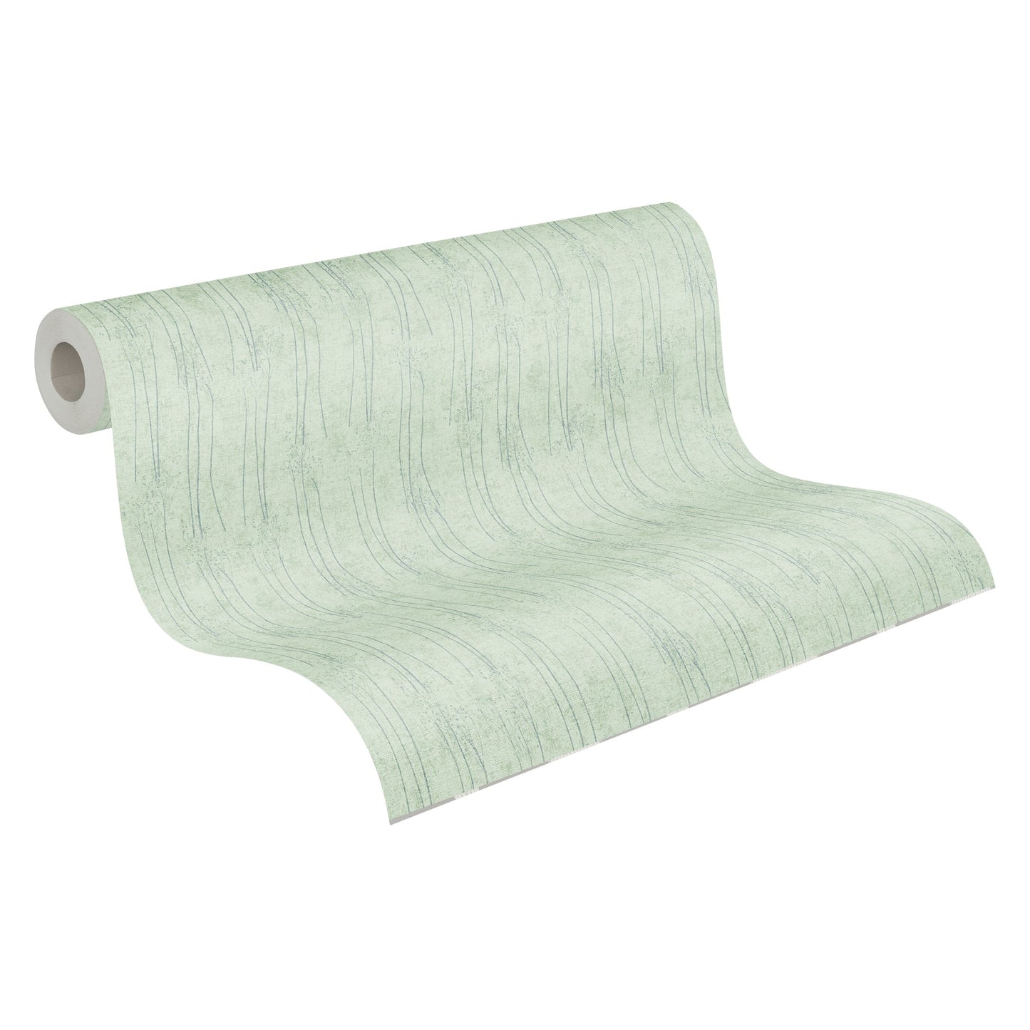 TP Hugge 1 10,05 m x 1,06 m