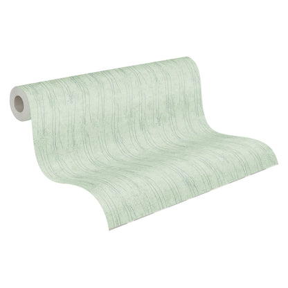 TP Hugge 1 10,05 m x 1,06 m