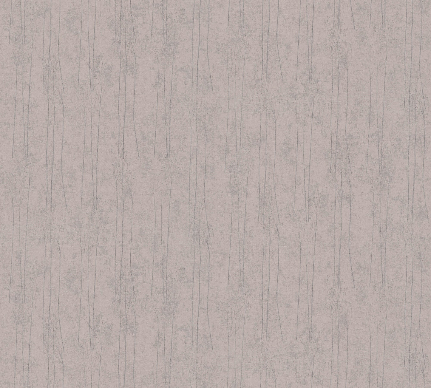 TP Hugge 1 10,05 m x 1,06 m