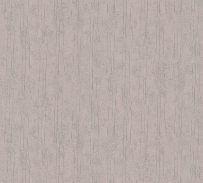 TP Hugge 1 10,05 m x 1,06 m