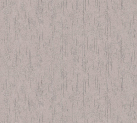 TP Hugge 1 10,05 m x 1,06 m