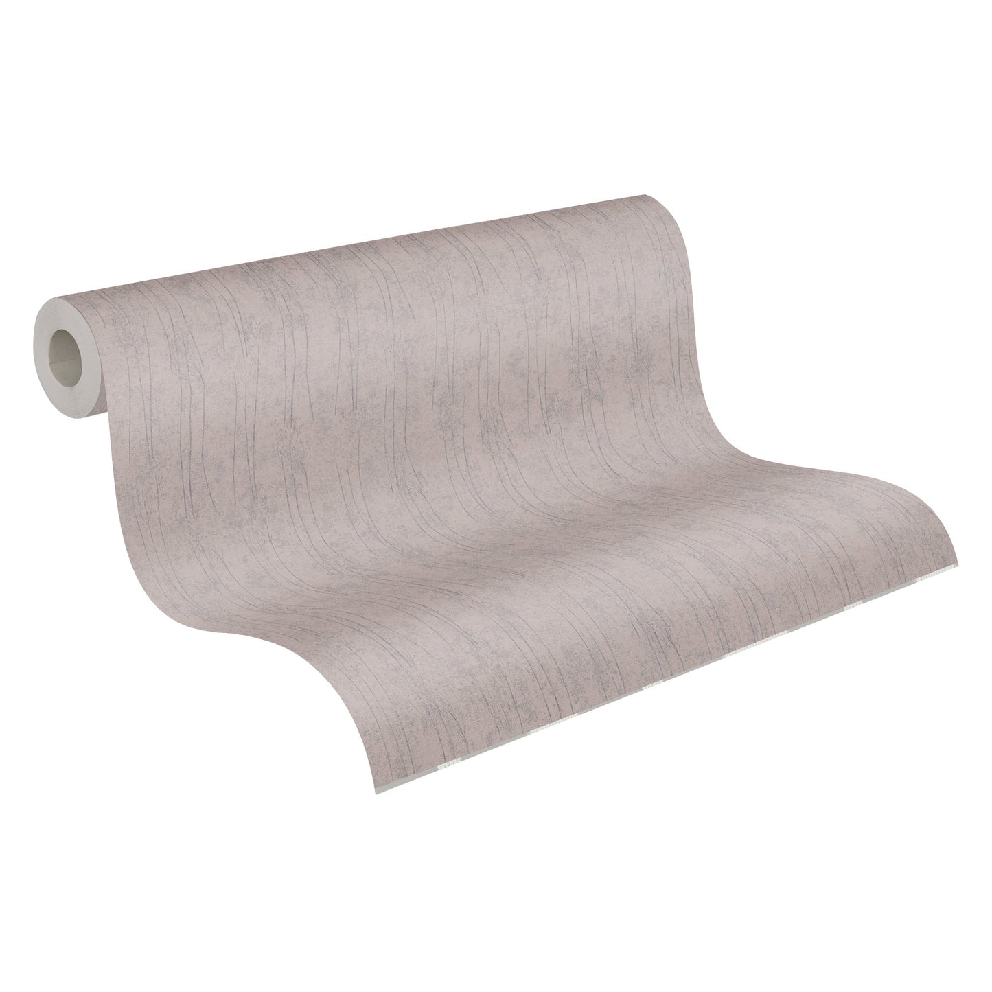 TP Hugge 1 10,05 m x 1,06 m