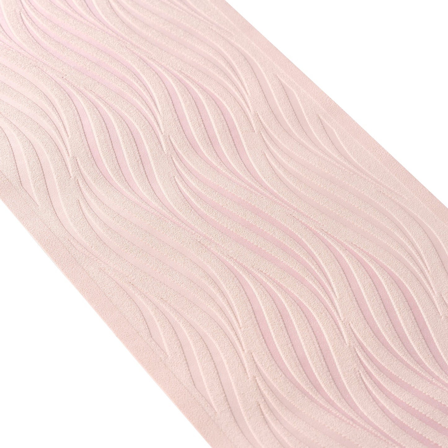 Only Borders 11 Dekobordüre selbstklebend Rosa 5,00 m x 0,13 m
