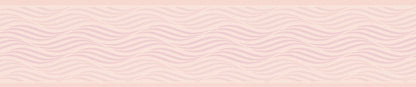Only Borders 11 Dekobordüre selbstklebend Rosa 5,00 m x 0,13 m