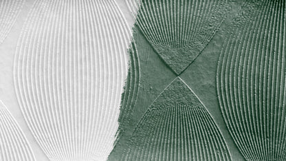 Meistervlies Create Vliestapete überstreichbar 10,05 m x 0,53 m