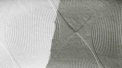Meistervlies Create Vliestapete überstreichbar 10,05 m x 0,53 m