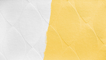 Meistervlies Create Vliestapete überstreichbar 10,05 m x 0,53 m
