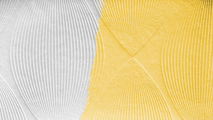 Meistervlies Create Vliestapete überstreichbar 10,05 m x 0,53 m