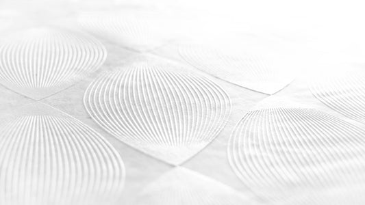 Meistervlies Create Vliestapete überstreichbar 25 m x 1,06 m