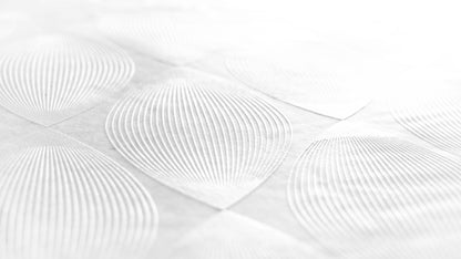 Meistervlies Create Vliestapete überstreichbar 25 m x 1,06 m