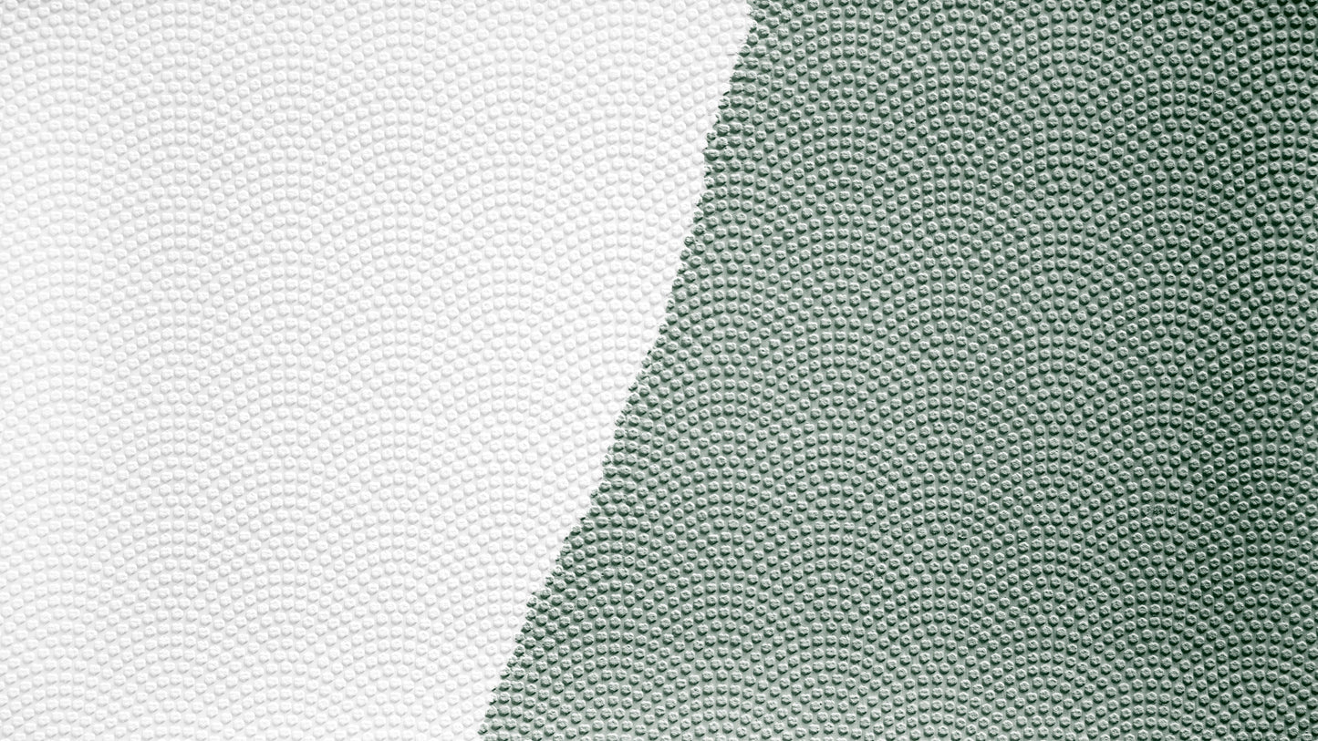 Meistervlies Create Vliestapete überstreichbar 10,05 m x 0,53 m