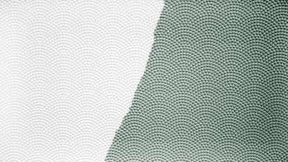 Meistervlies Create Vliestapete überstreichbar 10,05 m x 0,53 m