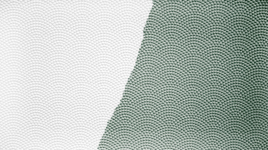 Meistervlies Create Vliestapete überstreichbar 10,05 m x 0,53 m