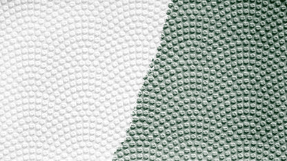 Meistervlies Create Vliestapete überstreichbar 10,05 m x 0,53 m