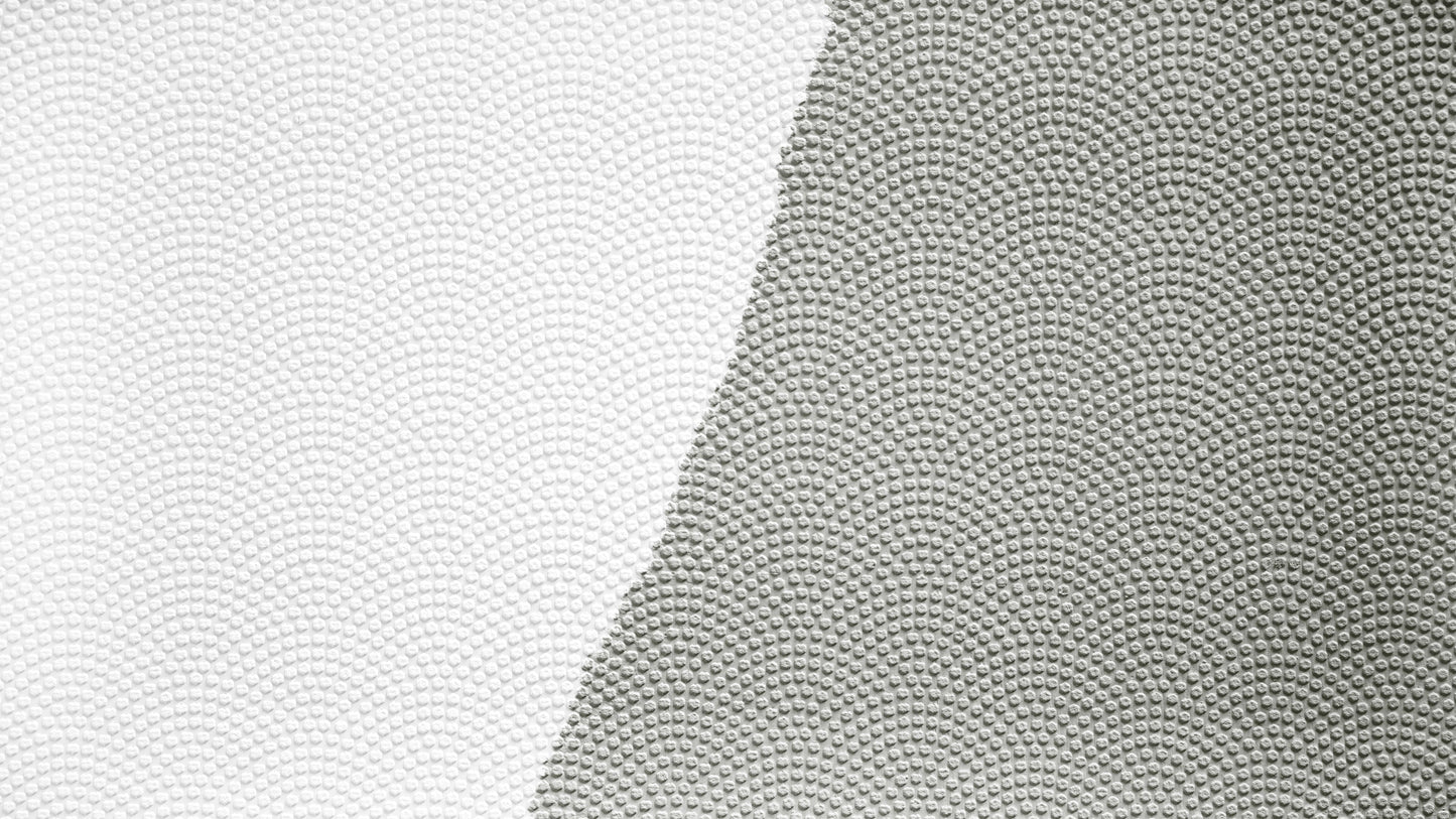 Meistervlies Create Vliestapete überstreichbar 10,05 m x 0,53 m