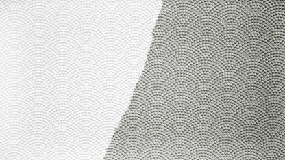 Meistervlies Create Vliestapete überstreichbar 10,05 m x 0,53 m