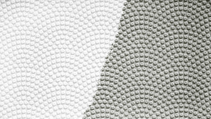 Meistervlies Create Vliestapete überstreichbar 10,05 m x 0,53 m