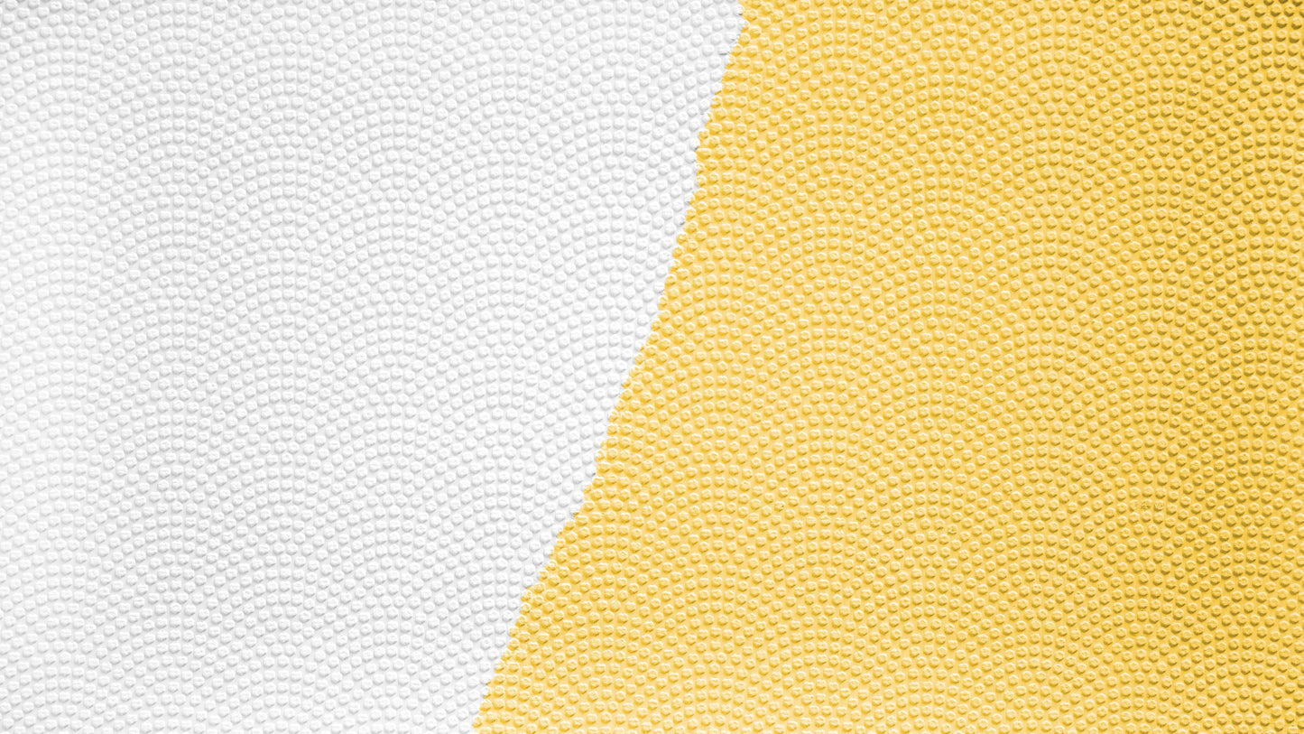 Meistervlies Create Vliestapete überstreichbar 10,05 m x 0,53 m