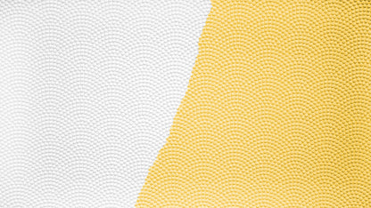 Meistervlies Create Vliestapete überstreichbar 10,05 m x 0,53 m