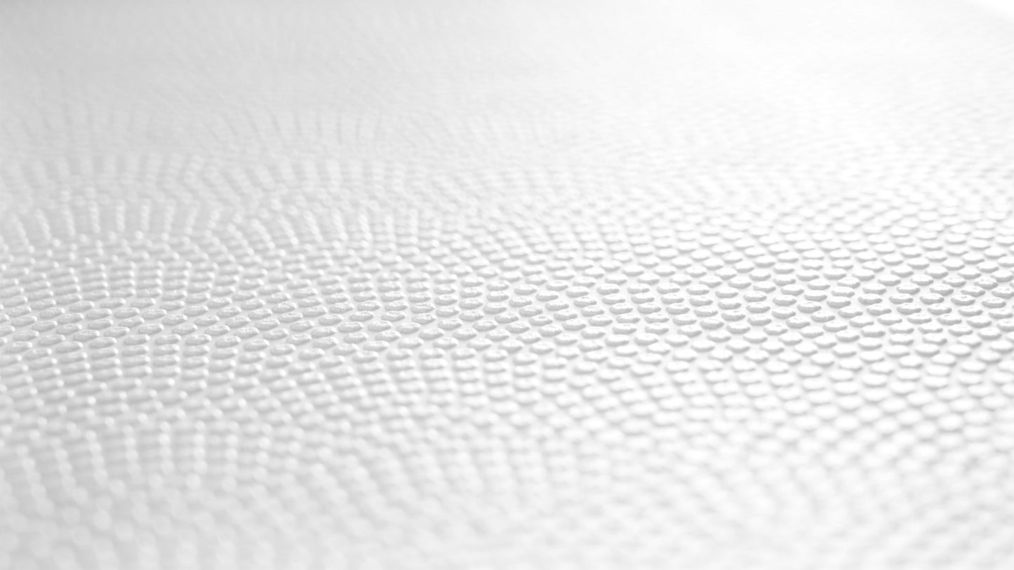 Meistervlies Create Vliestapete überstreichbar 10,05 m x 0,53 m