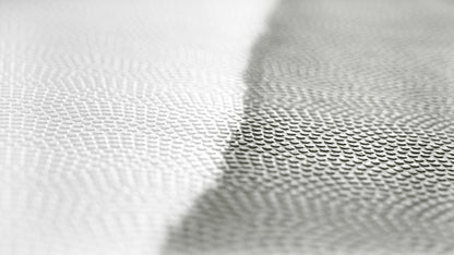 Meistervlies Create Vliestapete überstreichbar 10,05 m x 0,53 m