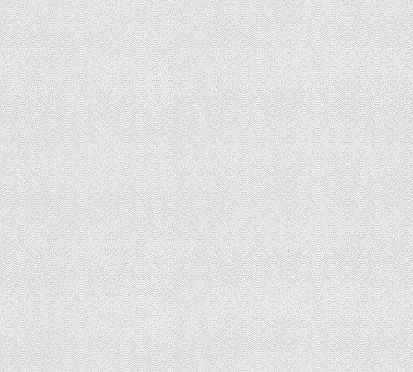 Meistervlies Create Vliestapete überstreichbar 25 m x 1,06 m
