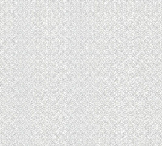 Meistervlies Create Vliestapete überstreichbar 25 m x 1,06 m