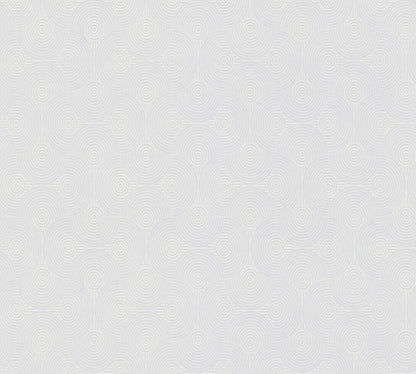 Meistervlies Create Vliestapete überstreichbar 25 m x 1,06 m