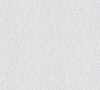Meistervlies Create Vliestapete überstreichbar 25,00 m x 1,06 m