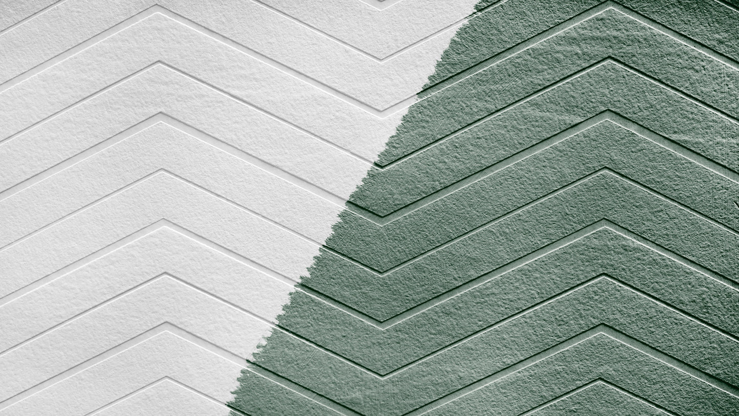 Meistervlies Create Vliestapete überstreichbar 10,05 m x 0,53 m