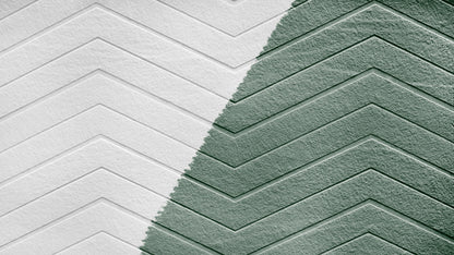 Meistervlies Create Vliestapete überstreichbar 10,05 m x 0,53 m