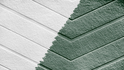 Meistervlies Create Vliestapete überstreichbar 10,05 m x 0,53 m